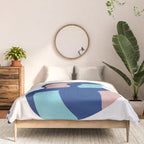 Pottery Comforter Gallery Image 3