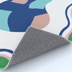 Pottery Rug Gallery Image 4