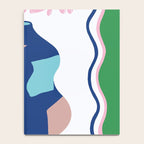 Pottery Notebook Gallery Image 4
