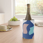 Pottery Wine Chiller Gallery Image 4