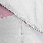 Pottery Comforter Gallery Image 4