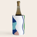 Pottery Wine Chiller Gallery Image 3