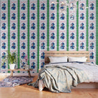 Pottery Wallpaper Gallery Image 3