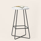 Coyote Cutie Stool Gallery Image 1