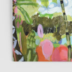 Palm Tree Paradise Poster Gallery Image 3