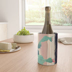 Desert Dawn Wine Chiller Gallery Image 4