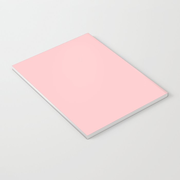 Mom I Am A Rich Man Notebook Gallery Image 3