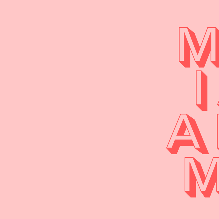 Mom I Am A Rich Man Coffee Mug Gallery Image 2