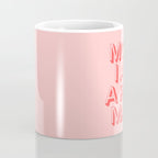 Mom I Am A Rich Man Coffee Mug Gallery Image 4