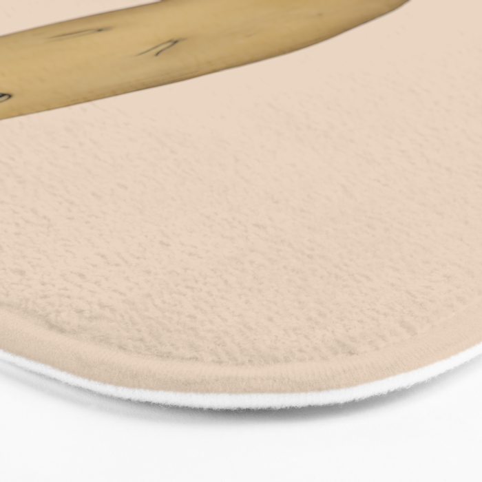 Purrtato Bath Mat Gallery Image 3