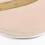 Purrtato Bath Mat Gallery Image 3
