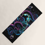 Octospace Yoga Mat Gallery Image 1