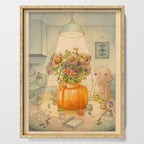 Spotlight  Serving Tray Gallery Image 1