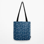 Sea turtle Tote Bag Gallery Image 2