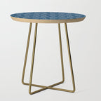 Sea turtle Side Table Gallery Image 1