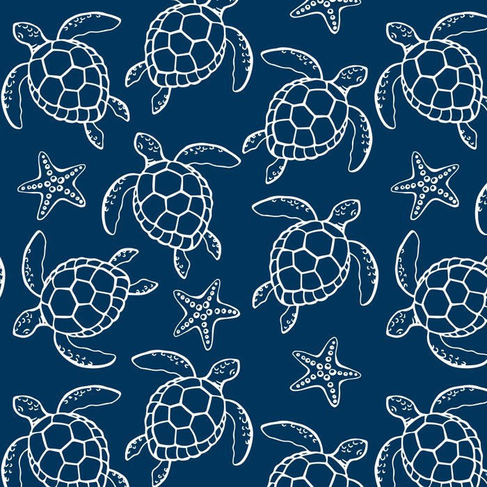 Sea turtle Coffee Mug Gallery Image 2
