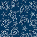Sea turtle Coffee Mug Gallery Image 2