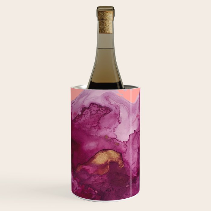 Just get Ready Wine Chiller Gallery Image 1