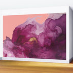 Just get Ready Wall Mural Gallery Image 2