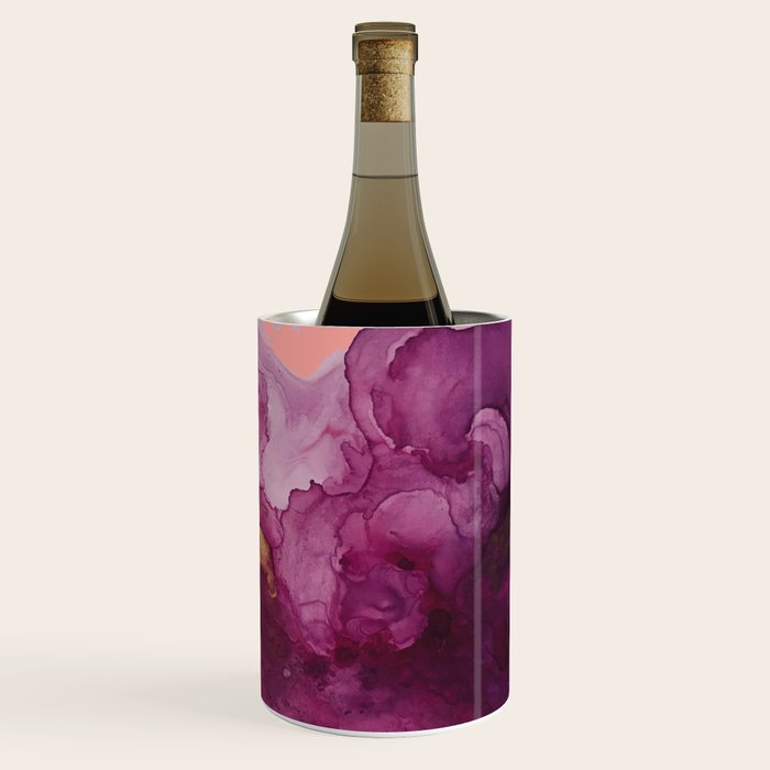 Just get Ready Wine Chiller Gallery Image 3
