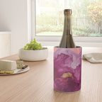 Just get Ready Wine Chiller Gallery Image 4