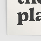 this must be the place. Poster Gallery Image 3