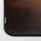 Appalachian Sunrise Laptop Sleeve Gallery Image 3