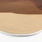 Appalachian Sunrise Bath Mat Gallery Image 3