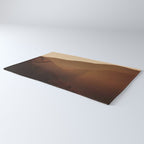 Appalachian Sunrise Rug Gallery Image 3