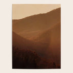 Appalachian Sunrise Poster Gallery Image 4