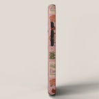 Love Potion iPhone Case Gallery Image 2