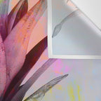 PINEAPPLE 4 Wall Tapestry Gallery Image 3