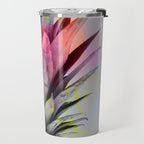 PINEAPPLE 4 Travel Mug Gallery Image 2