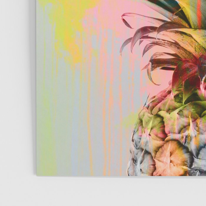 PINEAPPLE 4 Poster Gallery Image 3