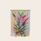 PINEAPPLE 4 Wall Hanging Gallery Image 1