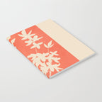 Plant Imprints 2 Notebook Gallery Image 2