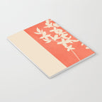 Plant Imprints 2 Notebook Gallery Image 3