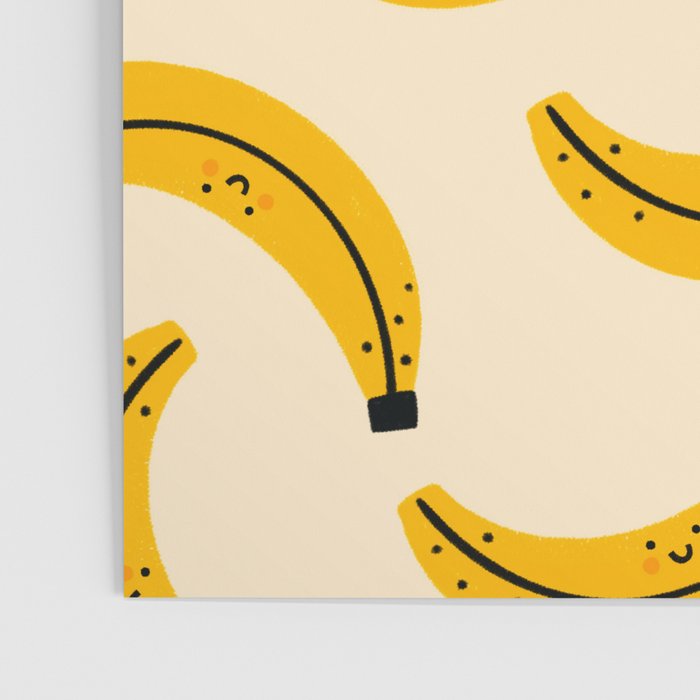 Happy Bananas Poster Gallery Image 3