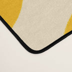 Happy Bananas Desk Mat Gallery Image 4