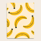 Happy Bananas Notebook Gallery Image 4