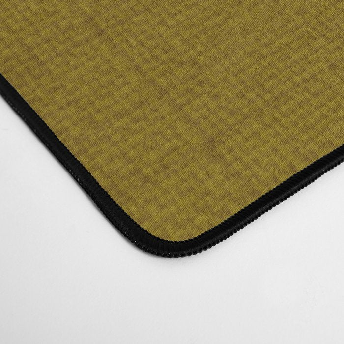matisse minimal abstract Desk Mat Gallery Image 4