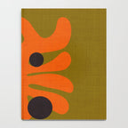 matisse minimal abstract Notebook Gallery Image 4