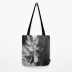 ANTELOPE CANYON XXXII / Arizona Desert Tote Bag Gallery Image 2
