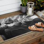 ANTELOPE CANYON XXXII / Arizona Desert Outdoor Rug Gallery Image 2