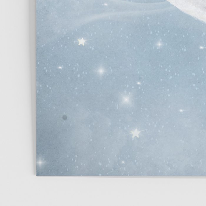starlight wishes with you Poster Gallery Image 3
