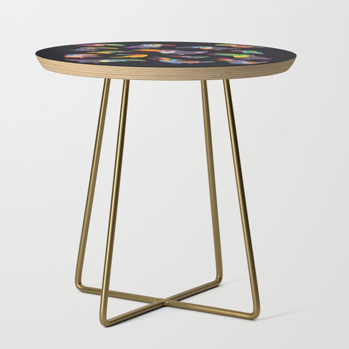 Toucan Side Table Gallery Image 1