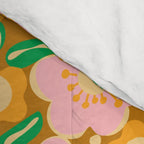 Ditsy Comforter Gallery Image 4