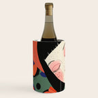 Sounds of Serenity Wine Chiller Gallery Image 2