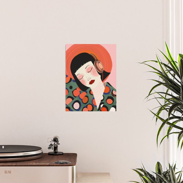Sounds of Serenity Poster Gallery Image 2