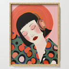 Sounds of Serenity Serving Tray Gallery Image 1